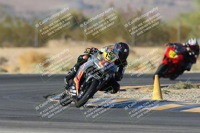 media/Oct-19-2024-CVMA (Sat) [[7df39c5a0d]]/Race 14-500-350 Supersport/